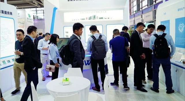Китай Shenzhen Carn Technology Co., Ltd. Профиль компании